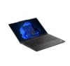 Computador portátil  Lenovo Thinkpad 14P 14" i5-1335U 8GB 256GB SSD W11 Pro